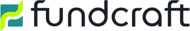 Fundcraft Logo