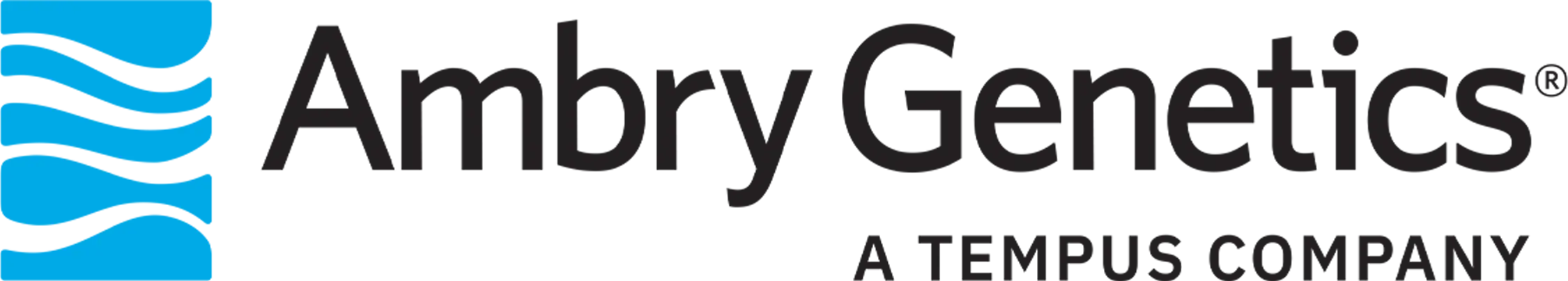 Ambry Genetics