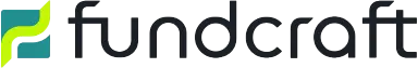 Fundcraft Logo