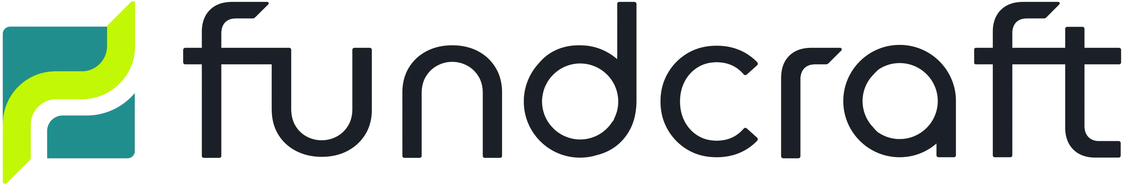 Fundcraft