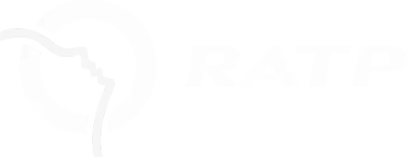 AI across 14 data products powering Europe's largest transit network