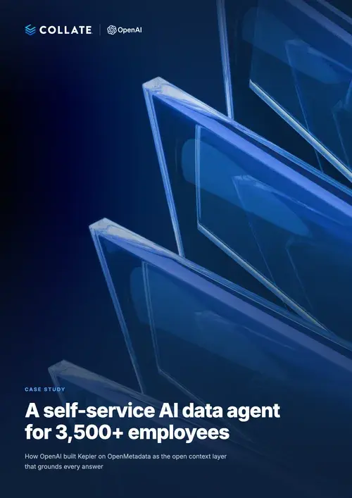 OpenAI