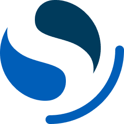 OpenSearch