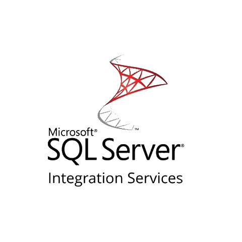 Microsoft SSIS