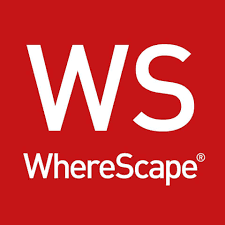 Wherescape