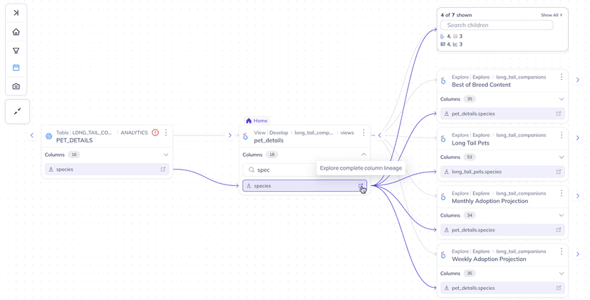 Alation Data Governance - Features, Limitations & 5 Alternatives ...