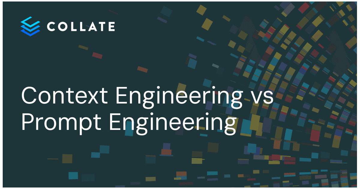 Context Engineering vs Prompt Engineering: Key Differences