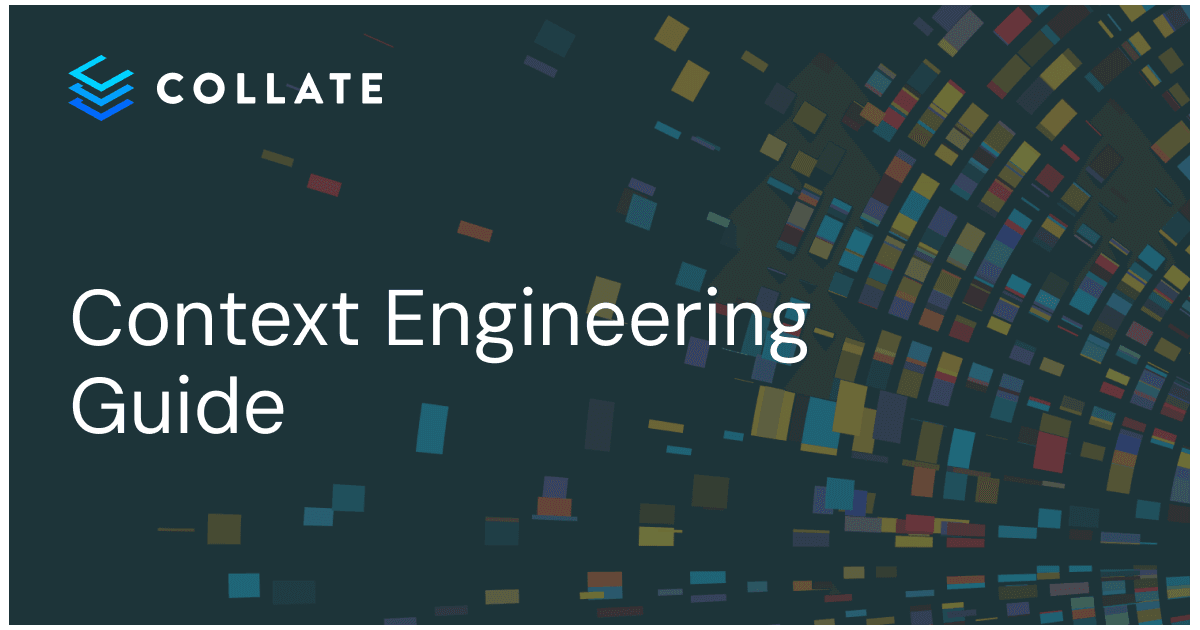 Context Engineering: Components, Techniques & Examples