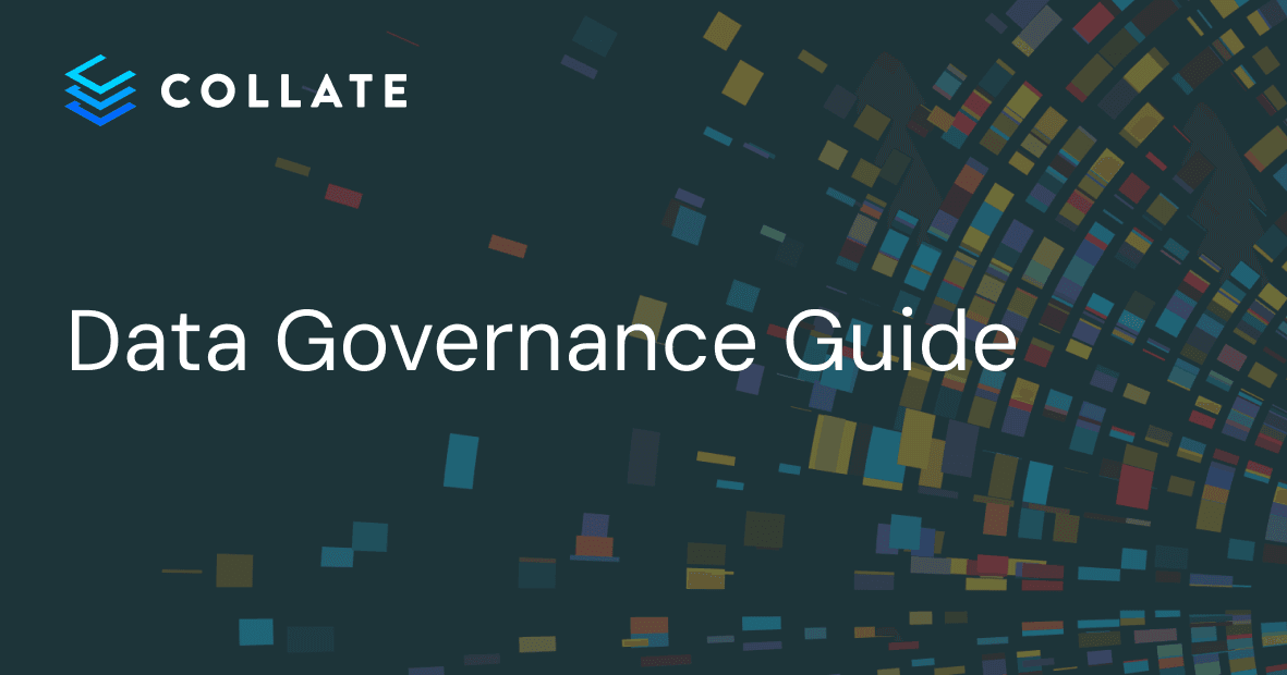 Data Governance in 2025 - Challenges, Capabilities & Best Practices
