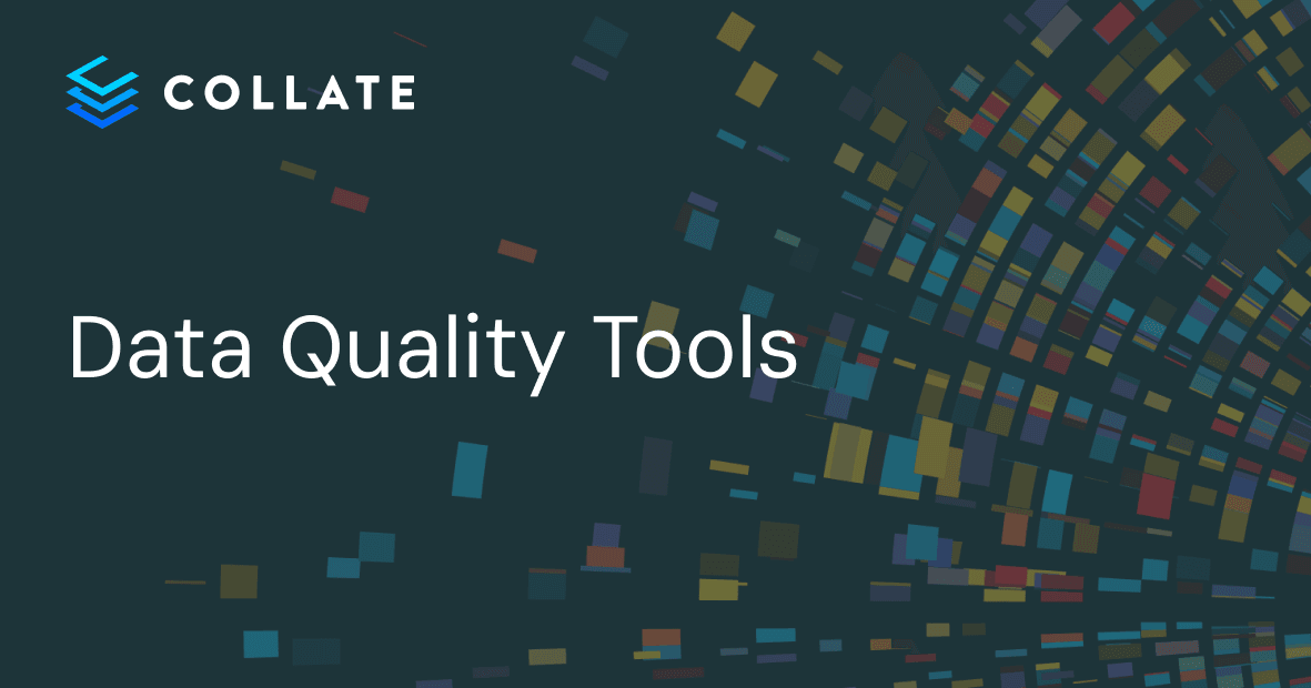 Data Quality Tools: Key Capabilities and Top 10 Options in 2026