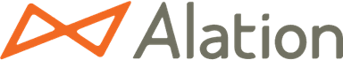 Alation Logo