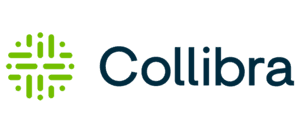 Collibra Logo