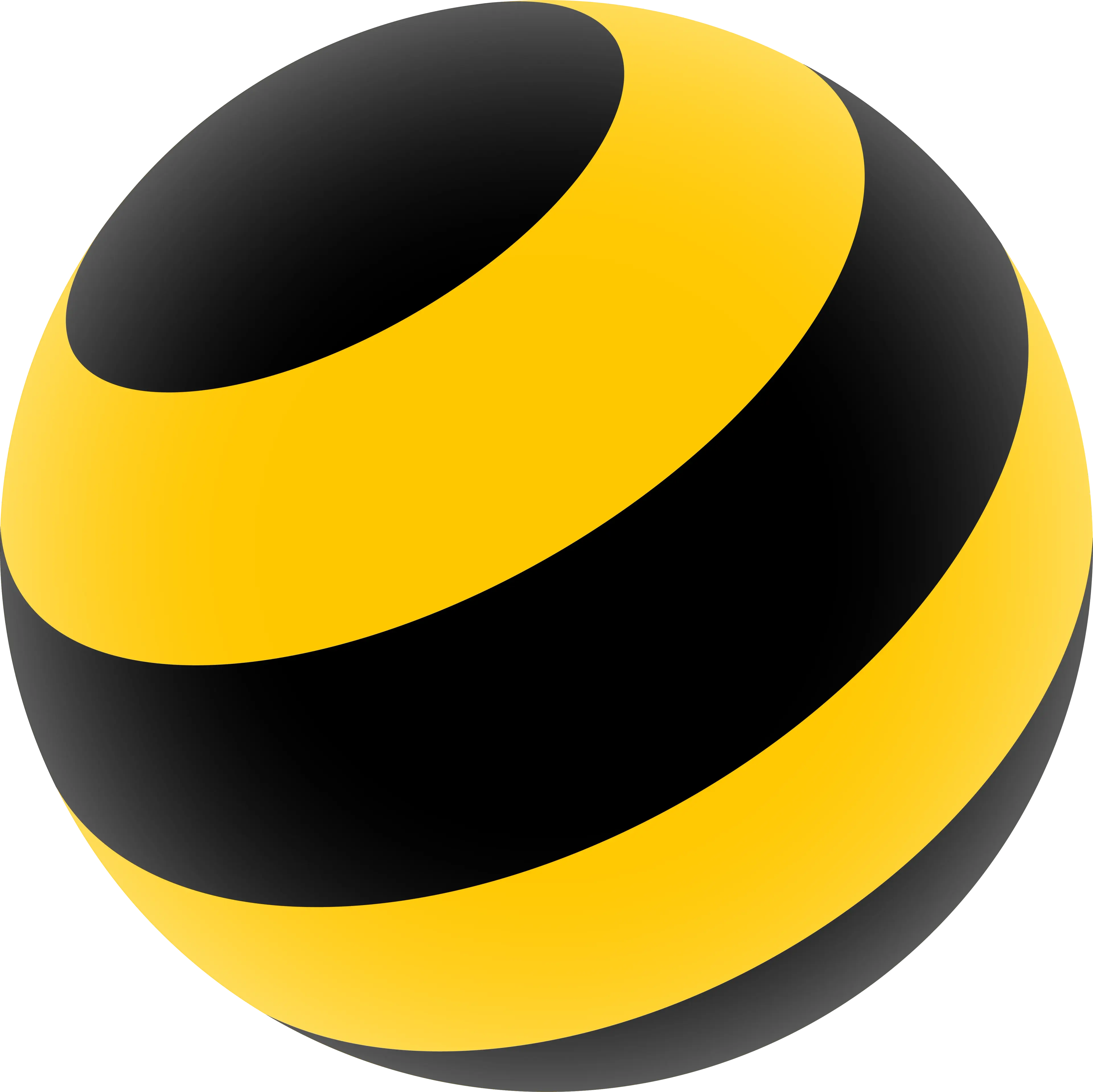 Beeline