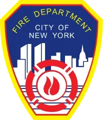 FDNY