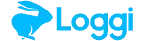 Loggi