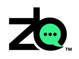 Zen Business