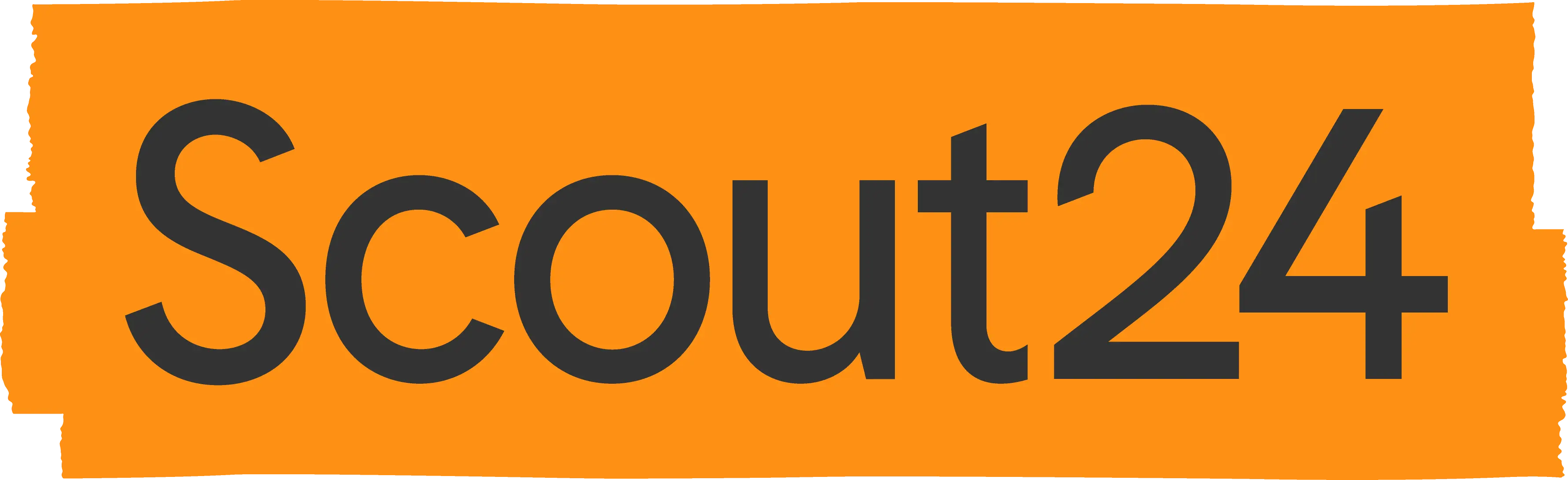 Scout24