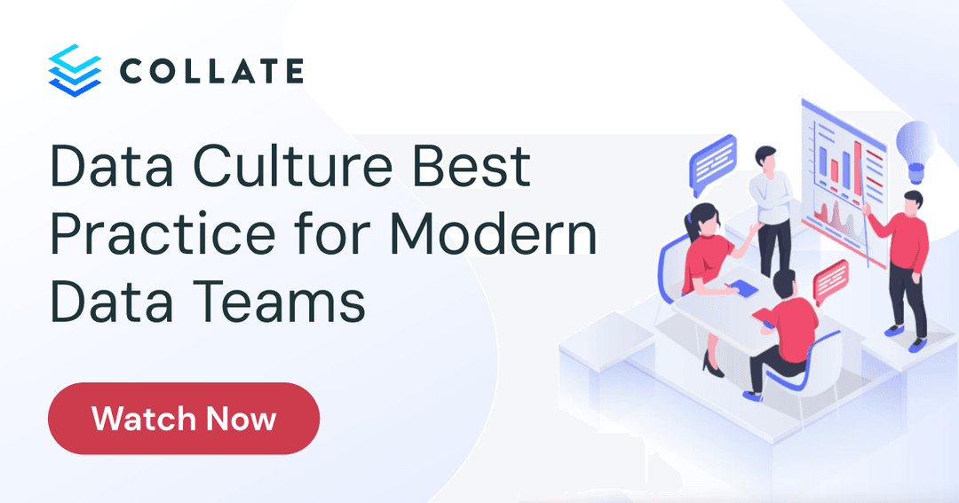 Collate Put AI Agents to work for your data