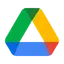 Google Drive