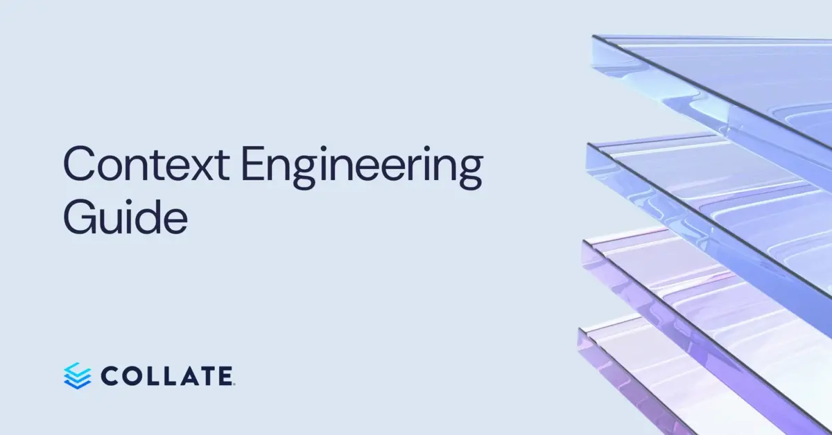 Context Engineering: Components, Techniques & Examples