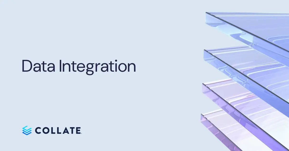 Data Integration in 2026: Architecture, Examples, and Best Practices