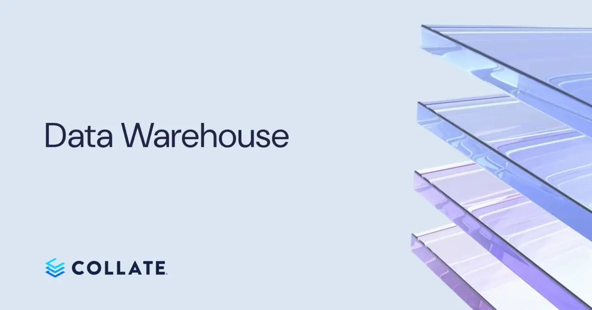 Data Warehouses in 2026: Components, Use Cases, and Best Practices