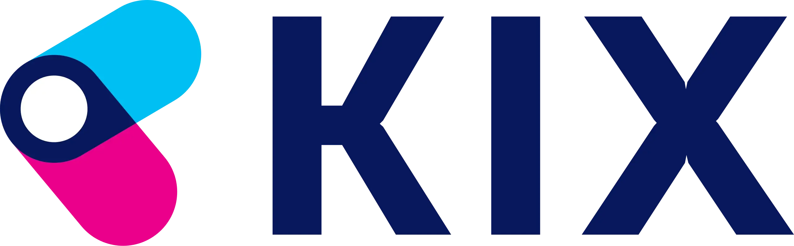 Kansai Airports