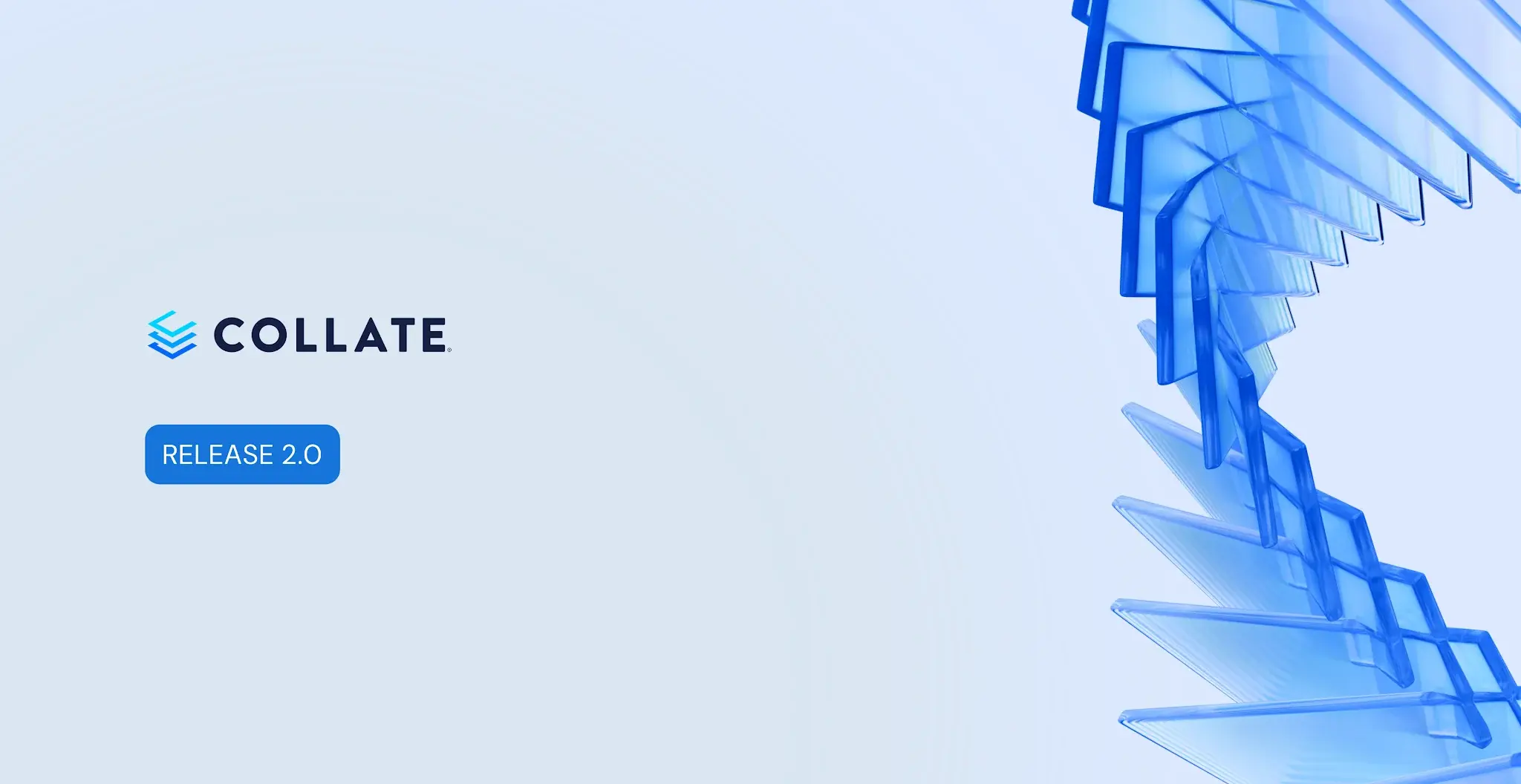 Announcing Collate 2.0: Build Trusted Context, Then Put It to Work
