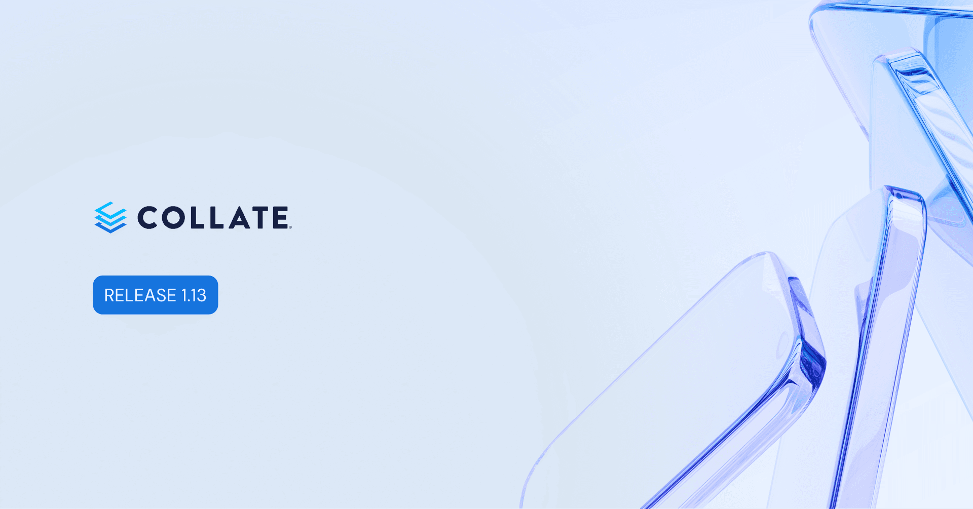 Collate Metadata Announcing Collate 1.13: AI Analytics, Semantic Context