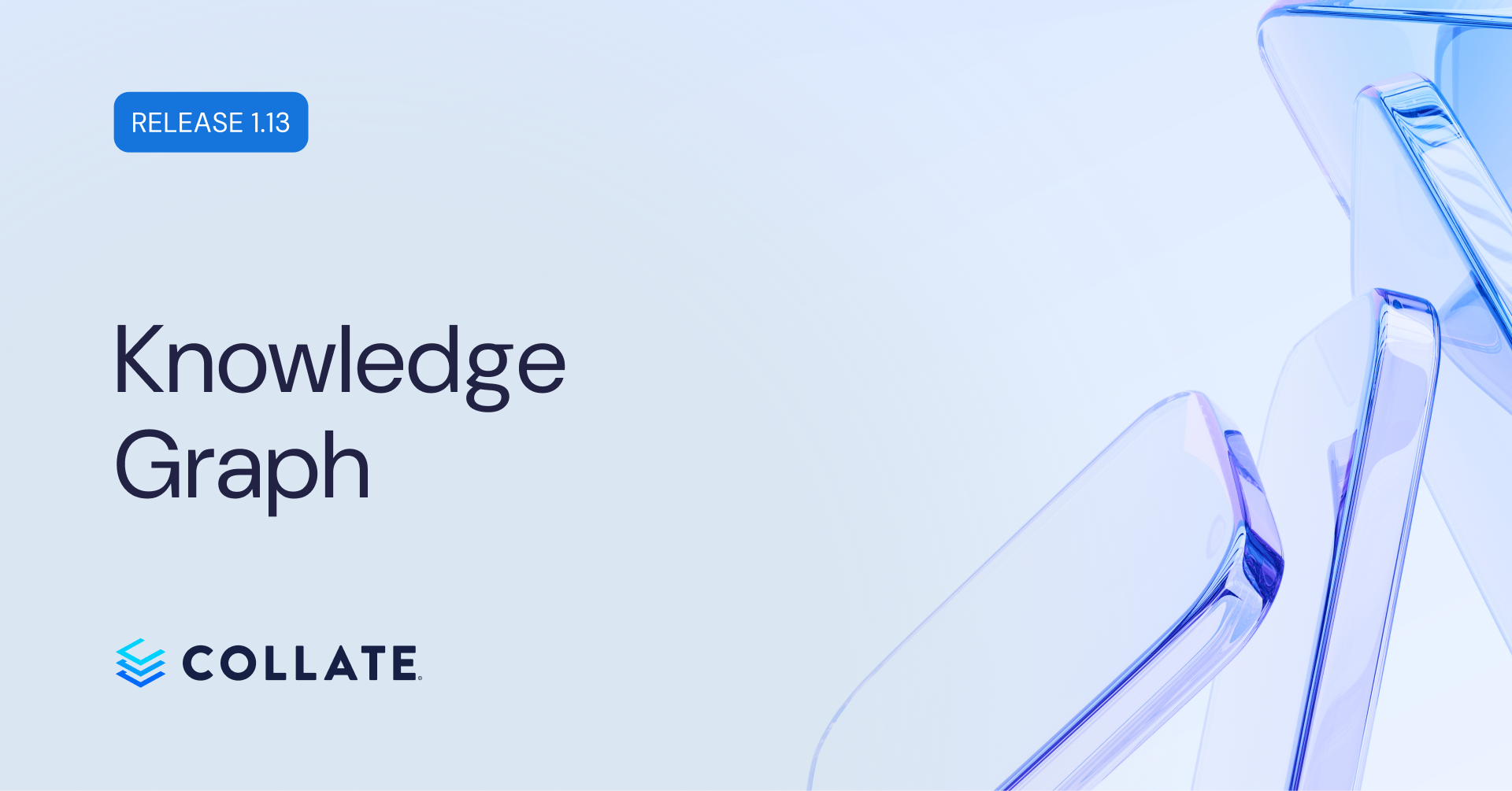 Build AI You Can Trust with Knowledge Graph