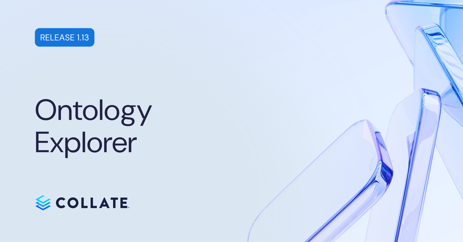 Ground Your AI in Standards-Based Knowledge with Ontology Explorer