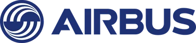 Airbus