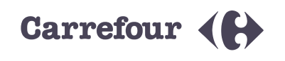 Carrefour