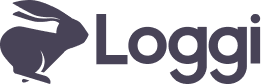 Loggi