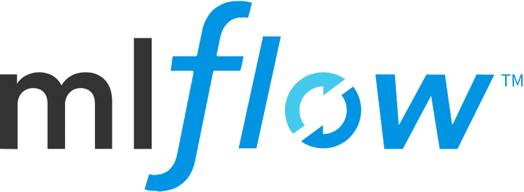 MLflow