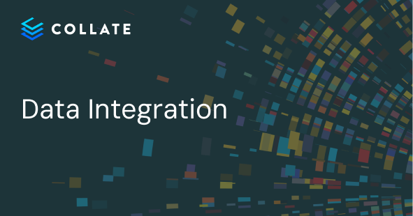 Data Integration in 2026: Architecture, Examples, and Best Practices