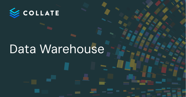 Data Warehouses in 2026: Components, Use Cases, and Best Practices