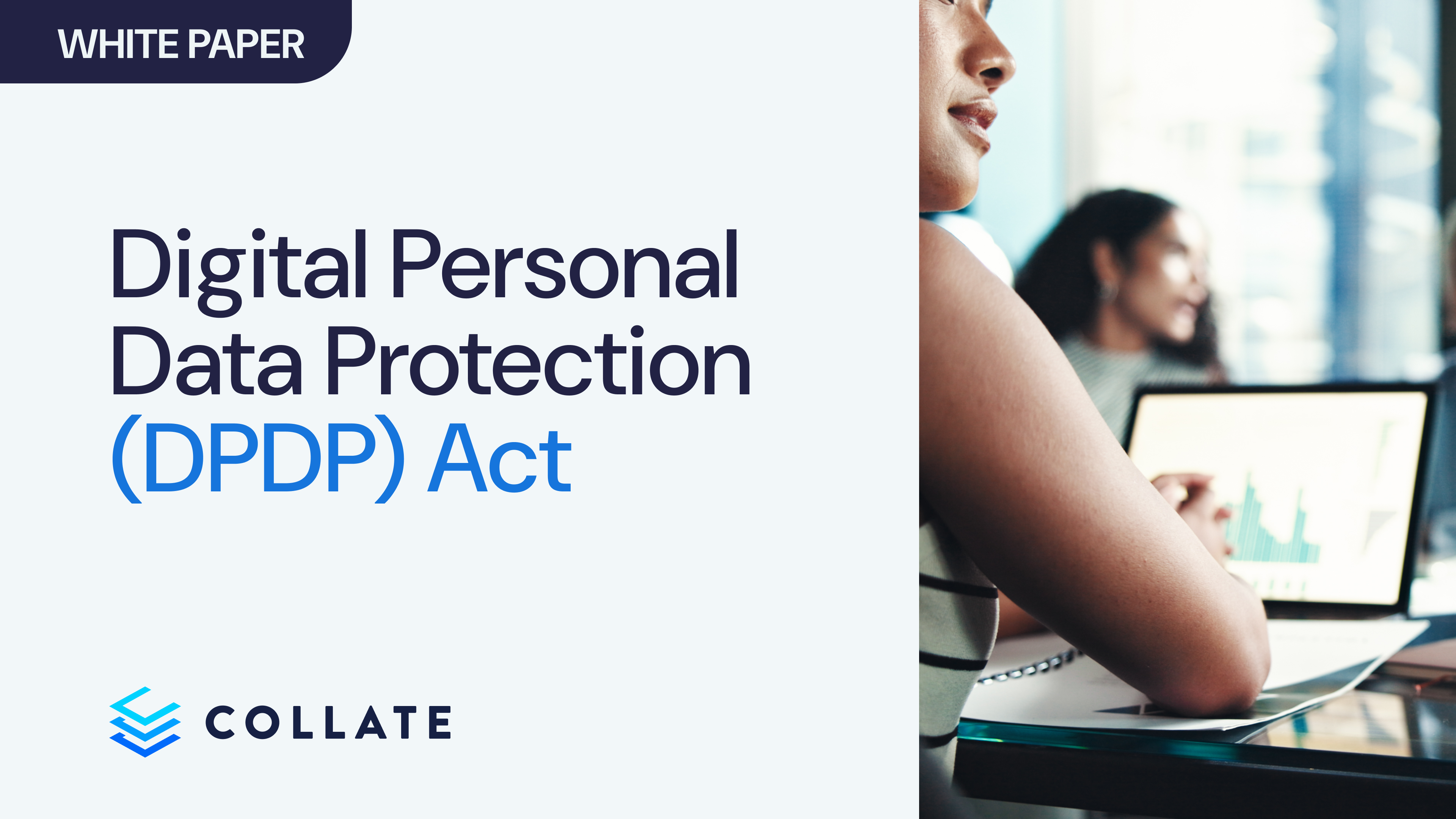 Addressing the Digital Personal Data Protection (DPDP) Act