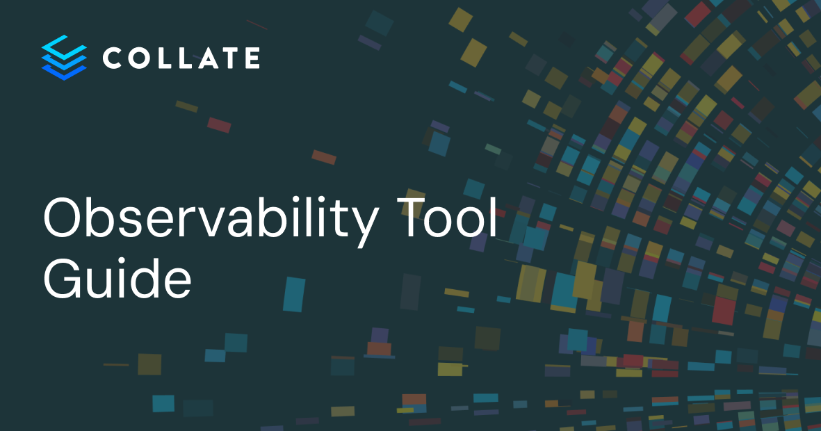 Best Data Observability Tools to Get Your Data Under Control [2025 ...