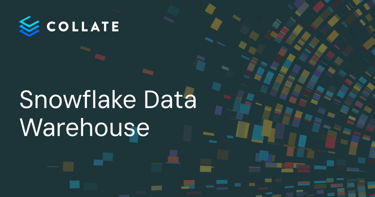 Snowflake Data Warehouse: the architecture that broke the data stack open