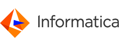 Informatica Logo