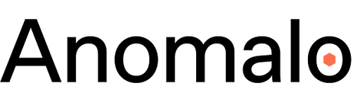 Anomalo Logo