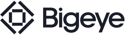 Bigeye Logo
