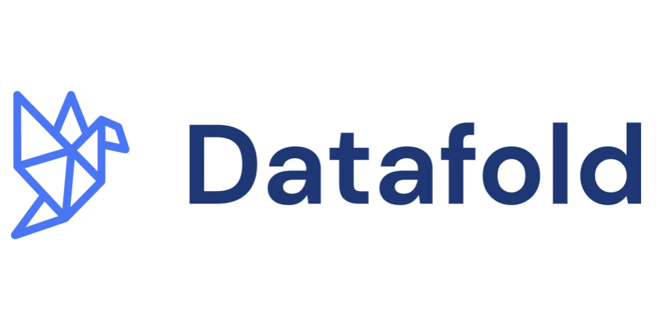Datafold Logo