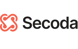 Secoda Logo