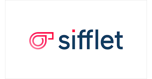 Sifflet Logo