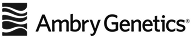Ambry Genetics