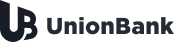 Union Bank