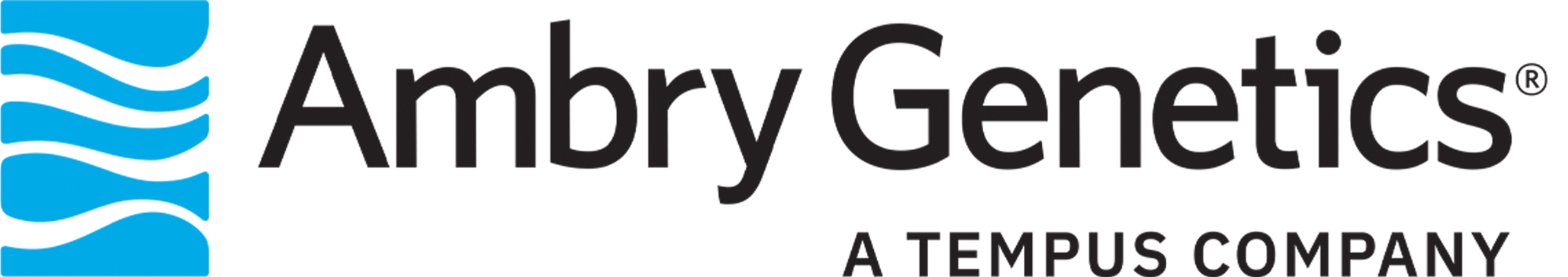 Ambry Genetics