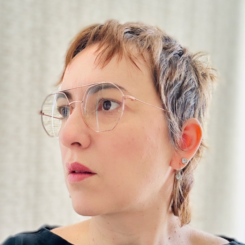 Angelita Frozza Sanches